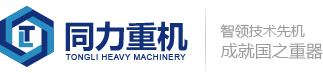 浙江寶泉閥門(mén)有限公司